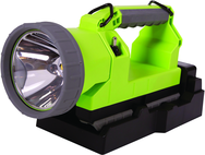 HAZ05 LANTERN 600 LUMENS - All Tool & Supply