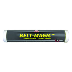 Belt-Magic For Coated Abrasive Belts - 1 Lb Stick - All Tool & Supply