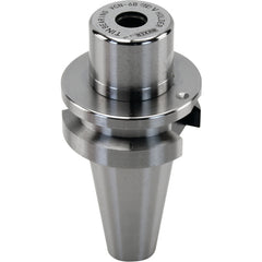 BT30 VC6 COLLET CHUCK