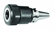 BT30 25TG COLLET CHUCK - All Tool & Supply