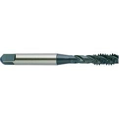 M27-1.5 D6 4FL SPFL MODI - All Tool & Supply