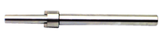 #10 Arbor-1-5/8 SH-HSS-Straight Shank Arbor - All Tool & Supply