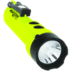 XPP-5422GMX 3 AA Dual-Light™ Flashlight - All Tool & Supply