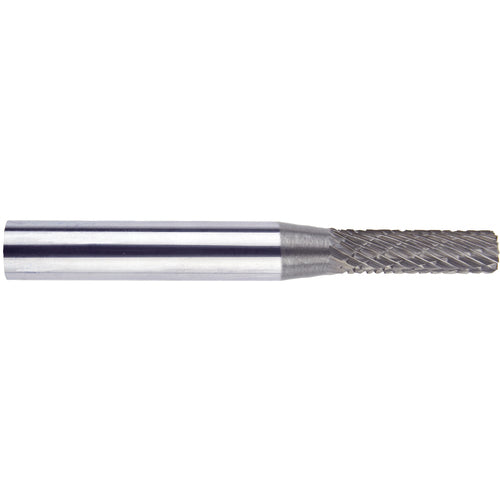 ‎List No. 5970 - SA-43L2 - Carbide Burr - Double Cut - Made In USA - All Tool & Supply