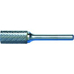 BURR SA-3L6 D/C 3/8" - All Tool & Supply