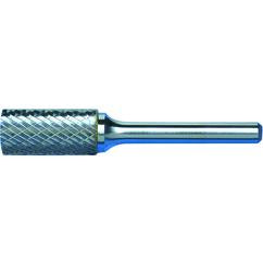 BURR SA-3L D/C 3/8" - All Tool & Supply