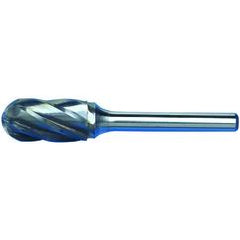 BURR SC-7NF S/C 3/4" - All Tool & Supply