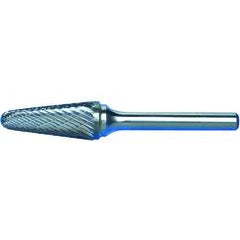 BURR SL-6 D/C 5/8" - All Tool & Supply