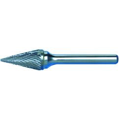 BURR SM-4 D/C 3/8" - All Tool & Supply