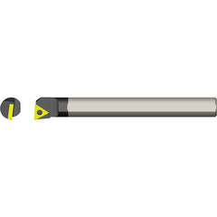 ‎E06M STUCL2-203 BOR BAR