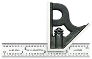 C11H-4-4R COMB SQUARE - All Tool & Supply