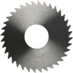 ‎C15-0020-16-36 1.5-IN DIA - Exact Industrial Supply