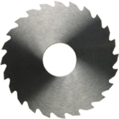 ‎C17-0020-20-24 1.75-IN DI - Exact Industrial Supply