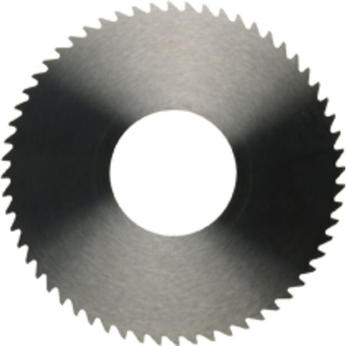 ‎C22-0040-20-56 2.25-IN DI - Exact Industrial Supply