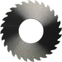 ‎C25-1875-32-28 2.5-IN DIA - Exact Industrial Supply