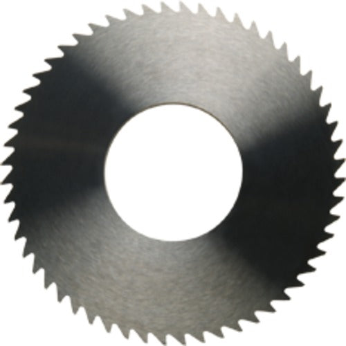 ‎C25-0020-32-56 2.5-IN DIA - Exact Industrial Supply