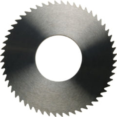 ‎C25-0040-32-56 2.5-IN DIA - Exact Industrial Supply