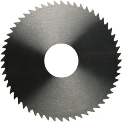 ‎C27-0040-32-60 2.75-IN DI - Exact Industrial Supply