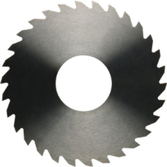 ‎C30-0020-32-30 3-IN DIAM. - Exact Industrial Supply