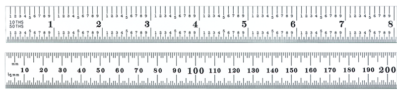 CB48-4R CHROME BLADE ONLY 48 - All Tool & Supply