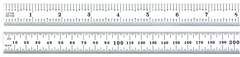 CB48-4R CHROME BLADE ONLY 48 - All Tool & Supply