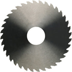 ‎C40-0020-32-36 4-IN DIAM. - Exact Industrial Supply