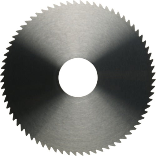 ‎C40-0250-32-72 4-IN DIAM. - Exact Industrial Supply