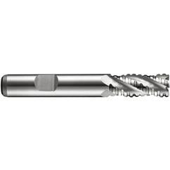 20MM CO FINE ROUGHER-BRT - All Tool & Supply