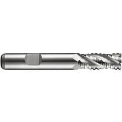 20MM CO FINE ROUGHER-BRT - All Tool & Supply