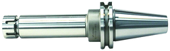 CAT40 ER20 COLLET CHUCK - All Tool & Supply