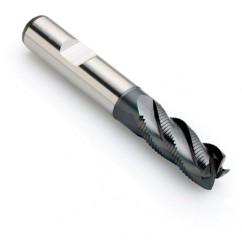 8MM CO FINE ROUGHER-SUPER-G - All Tool & Supply