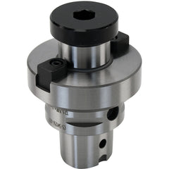 ‎C5-SM1250-40CP POLYGON C5