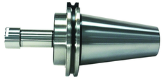 CAT50 ER20 COLLET CHUCK - All Tool & Supply