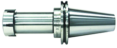 CAT50 ER32 COLLET CHUCK - All Tool & Supply