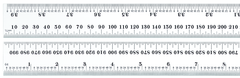 C636-1000 RULE - All Tool & Supply