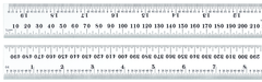 C636-500 RULE - All Tool & Supply