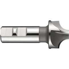 8MM CO C/R CUTTER - All Tool & Supply