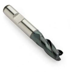 20MM 4FL MED PM ROUGHER-SUPER-G - All Tool & Supply