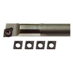 CA1205/TL120 Boring Bar Kit - All Tool & Supply