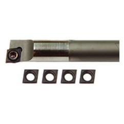 CA1330/TL120 Boring Bar Kit - All Tool & Supply