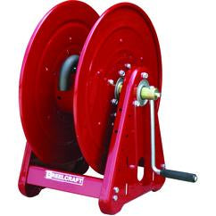 1/2 X 100' HOSE REEL - All Tool & Supply