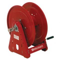 1/2 X 325' HOSE REEL - All Tool & Supply