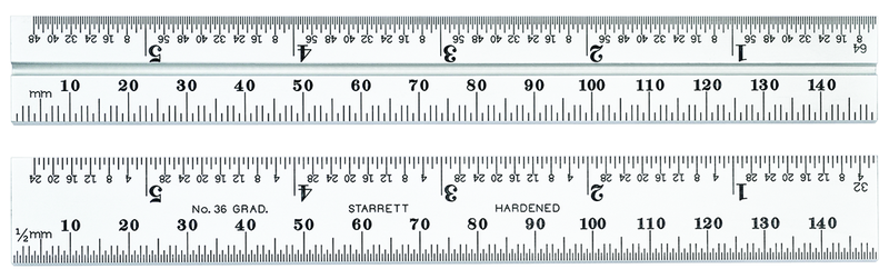 CB150-36 BLADE - All Tool & Supply