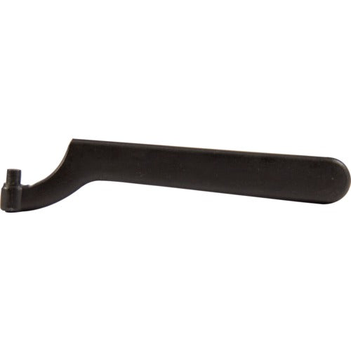 1.250″ PIN SPANNER WRENCH CRITERION ACCESSORY - All Tool & Supply