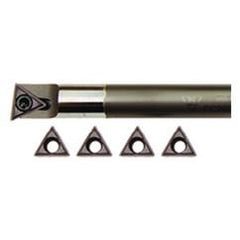 CC3000/TL 120 Boring Bar Kit - All Tool & Supply