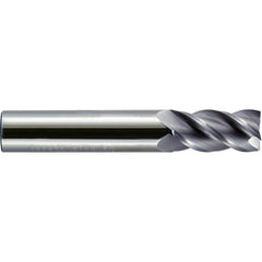 ‎12187 15/64X1/4X3/4X2-1/2 - Exact Industrial Supply