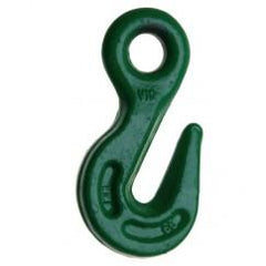 3/4" CAM-ALLOY EYE GRAB HOOK GRADE - All Tool & Supply