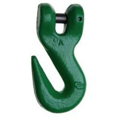 3/4" QUIK-ALLOY GRAB HOOK GRADE 100 - All Tool & Supply