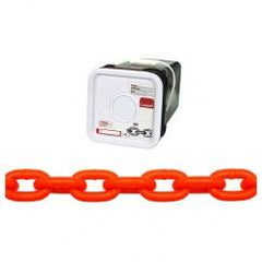 1/4 GRADE 30 PROOF COIL CHAIN - All Tool & Supply