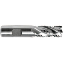 ‎52927 3/8X3/8X3/4X2-1/2 - Exact Industrial Supply